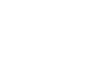 A member of I.K. Hofmann